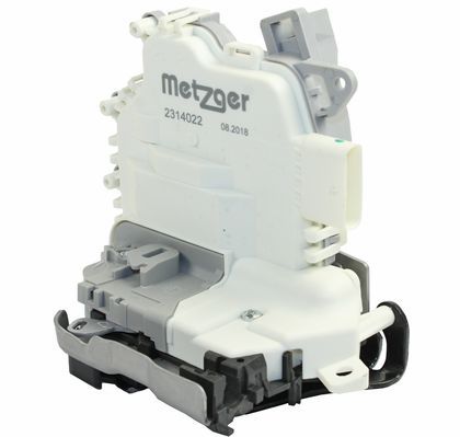 incuietoare usa METZGER 2314022