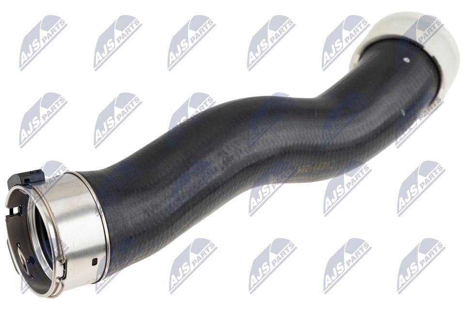 Furtun aer supraalimentare NTY GPP-BM-224