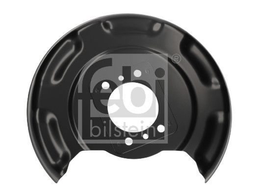 protectie stropire,disc frana FEBI BILSTEIN 197318