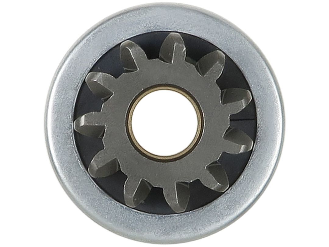 Levně Volnoběžný převod, startér AS-PL SD2028