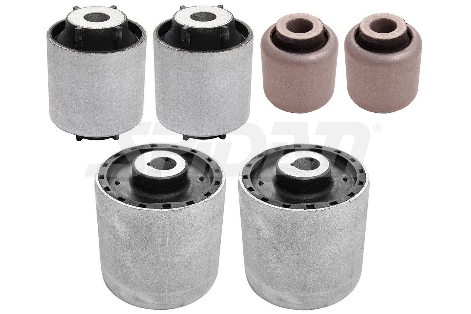 suport,trapez SPIDAN CHASSIS PARTS 418645