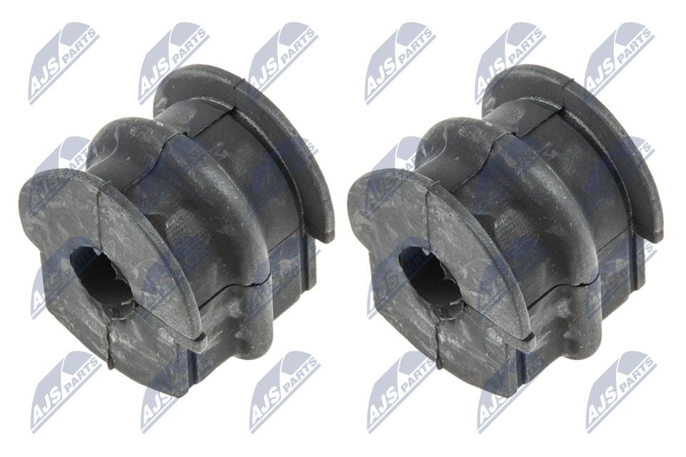 cuzinet, stabilizator NTY ZGS-NS-081