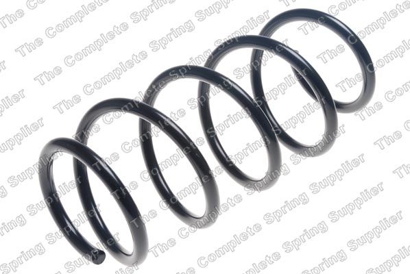 Arc spiral LESJÖFORS 4075768