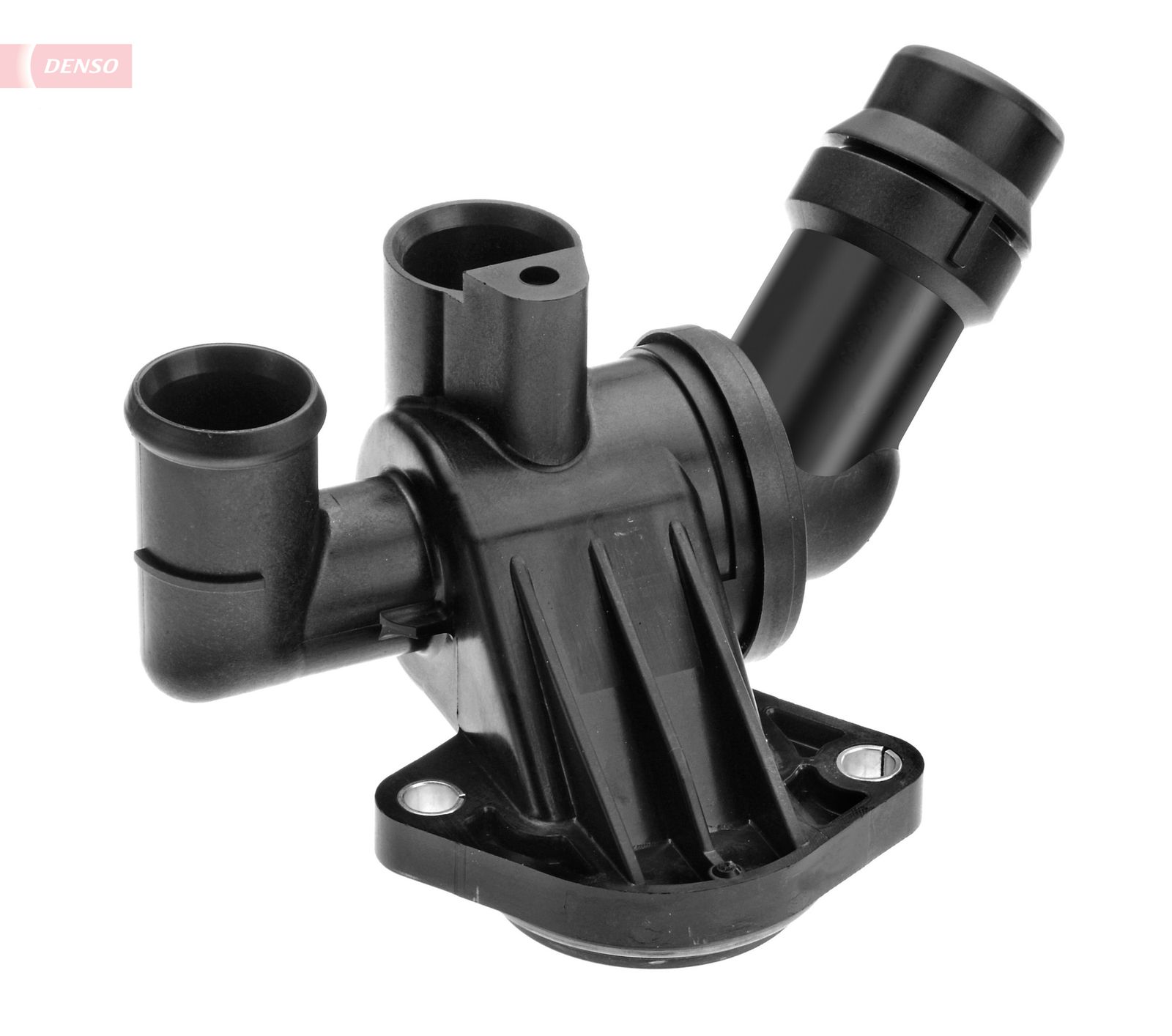 Termostaat,Jahutusvedelik