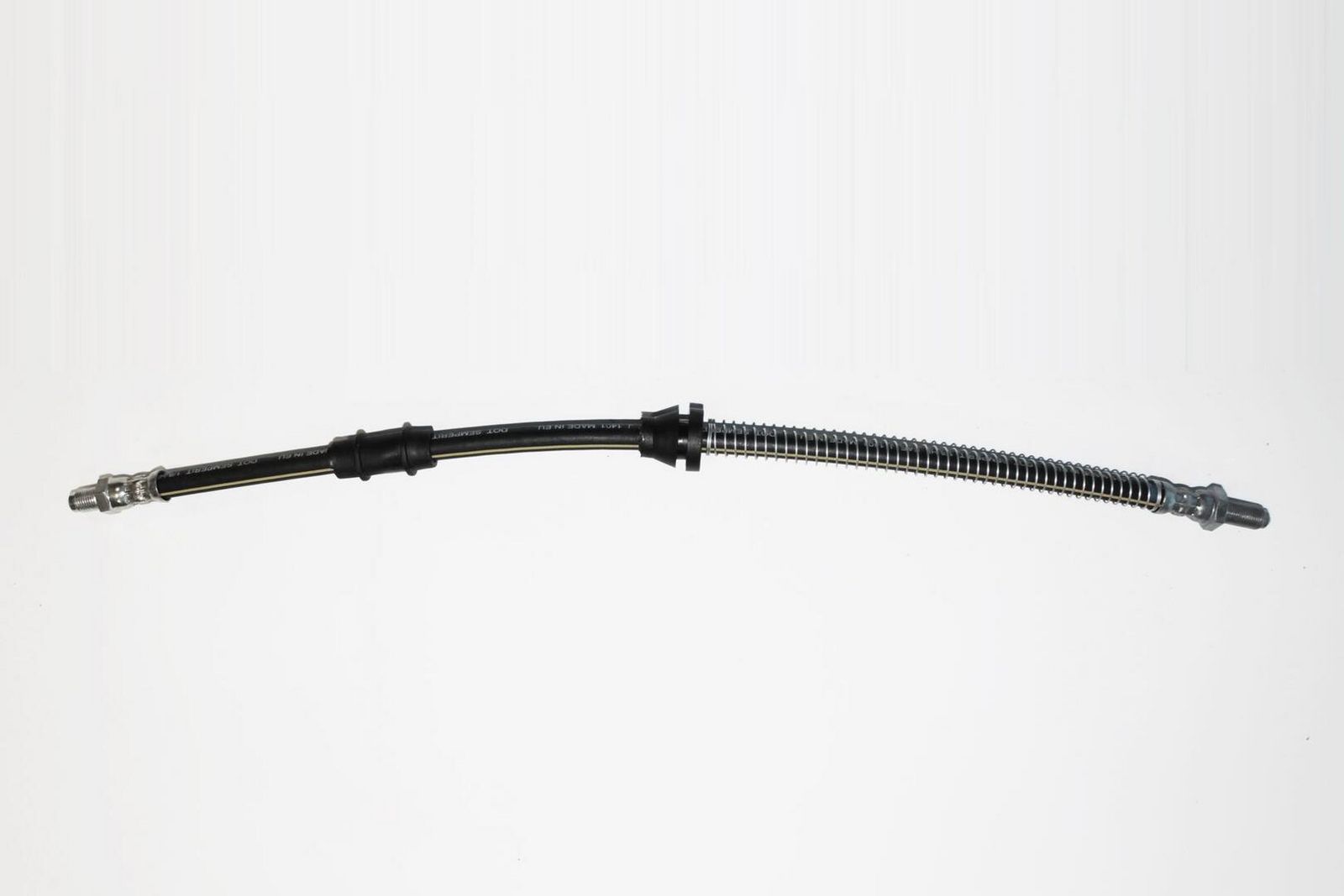Flexible de frein