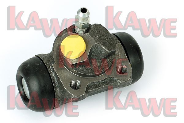 Cylinderek hamulcowy KAWE W4294