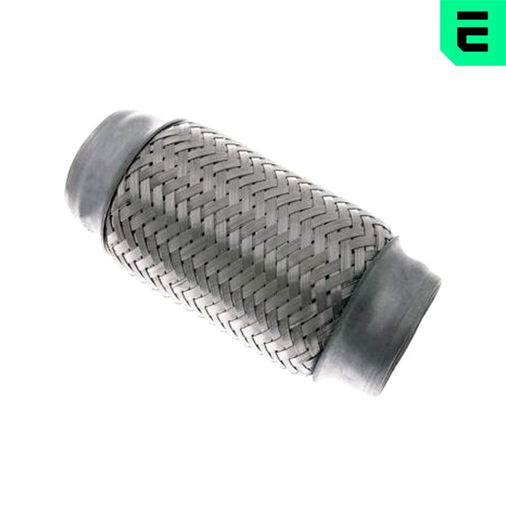 VENAA94009 FLEXIBLE INTERLOCK D.45X