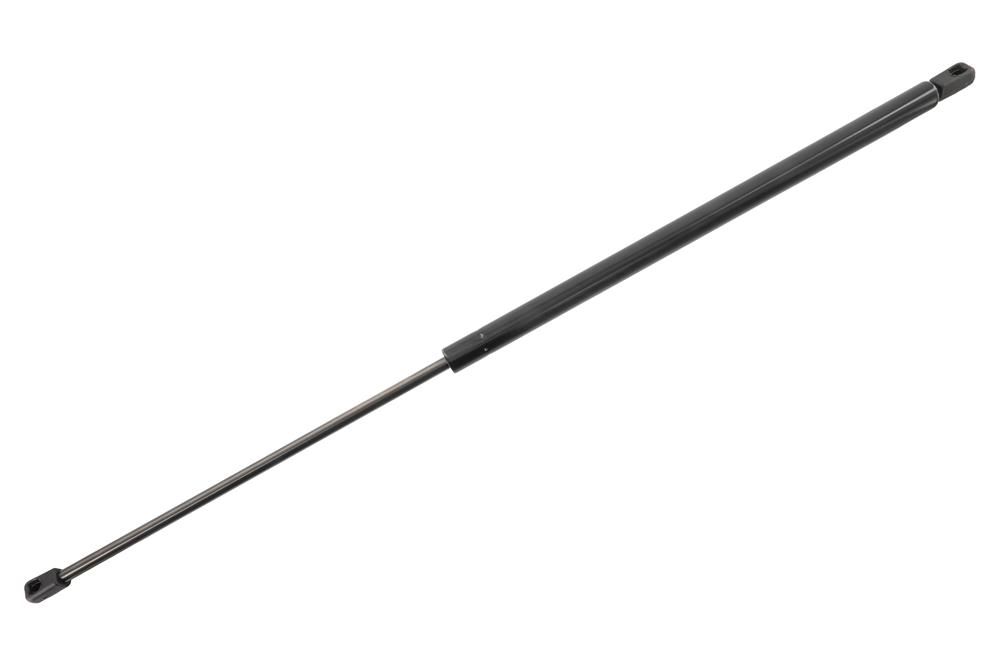 TOPRAN 401250