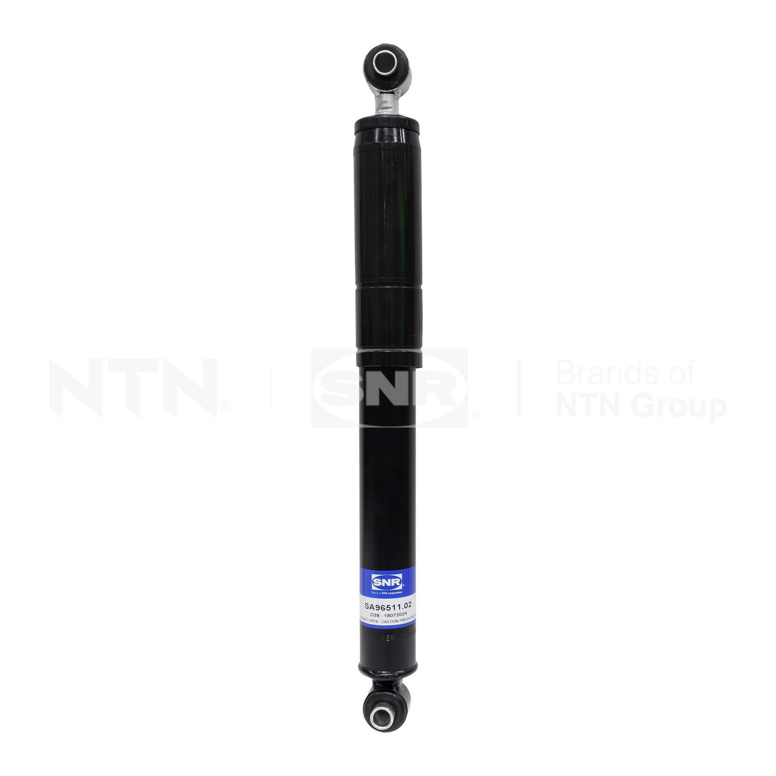 amortizor SNR SA96511.02