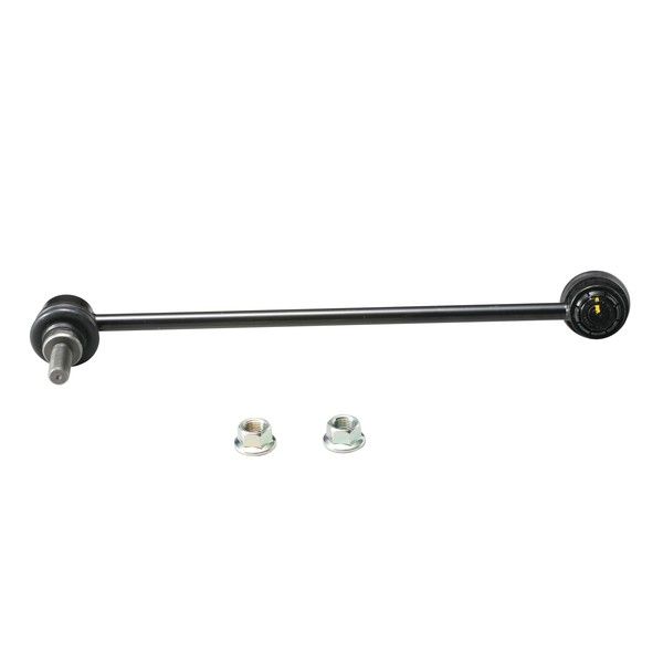 Entretoise/tige, stabilisateur