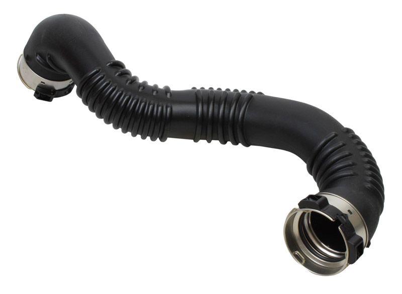 Furtun aer supraalimentare MAXGEAR 68-0689