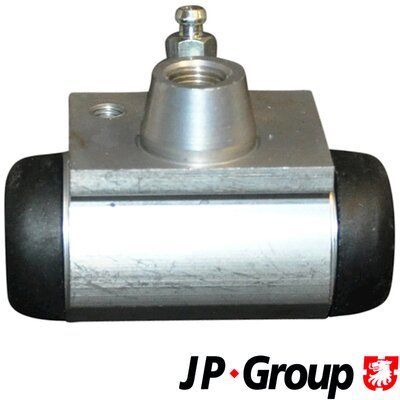 Cylinderek hamulcowy JP GROUP 4361300600