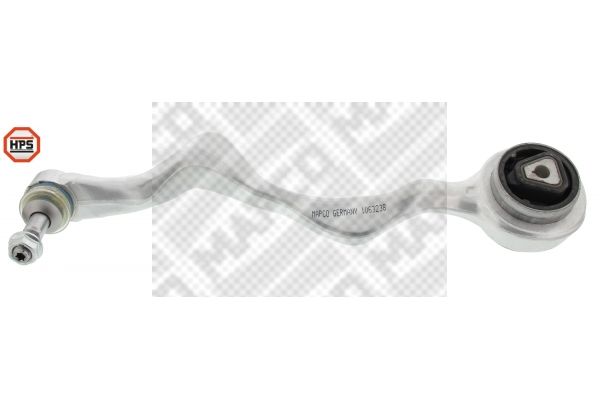 Wahacz, zawieszenie koła MAPCO 51649HPS