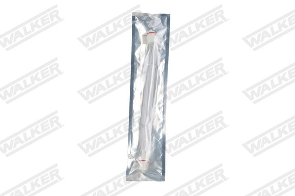 Osuszacz, klimatyzacja WALKER WDR00035