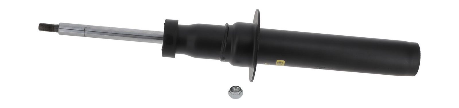 Амортизатор