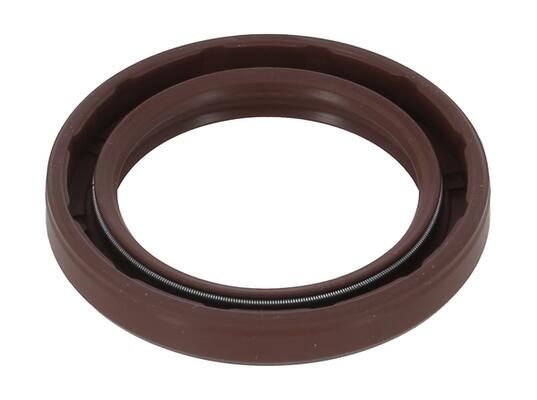 Simering, arbore cotit PAYEN NA5506