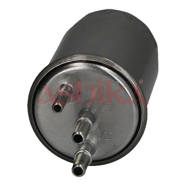 filtru combustibil ASHIKA 30-0S-001