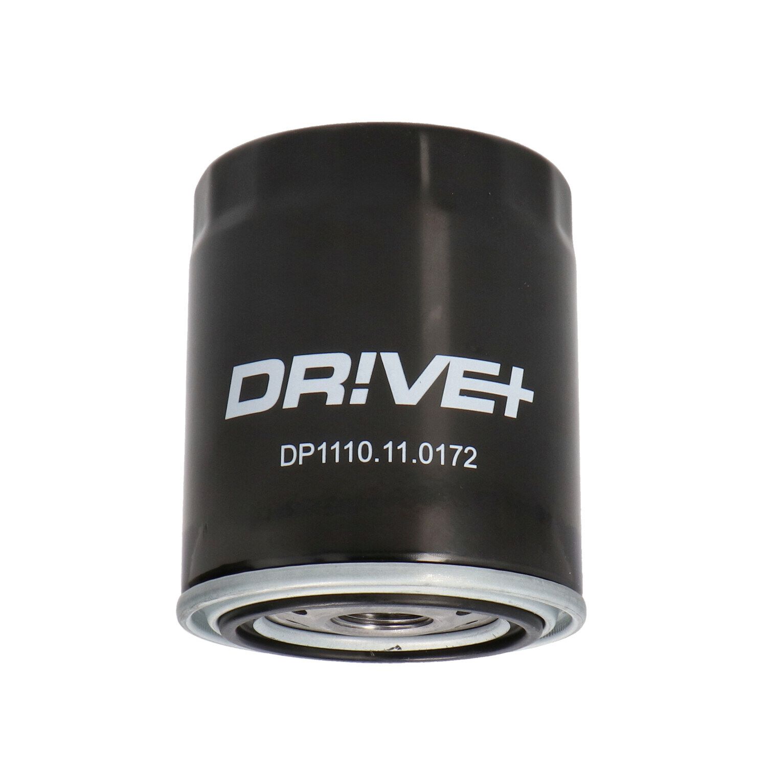 Масляный фильтр