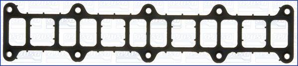 Uszczelka, kolektor dolotowy AJUSA 13178400