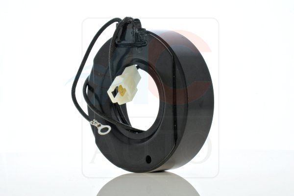 Bobină, cuplaj magnetic (compresor) ACAUTO AC-04MI04