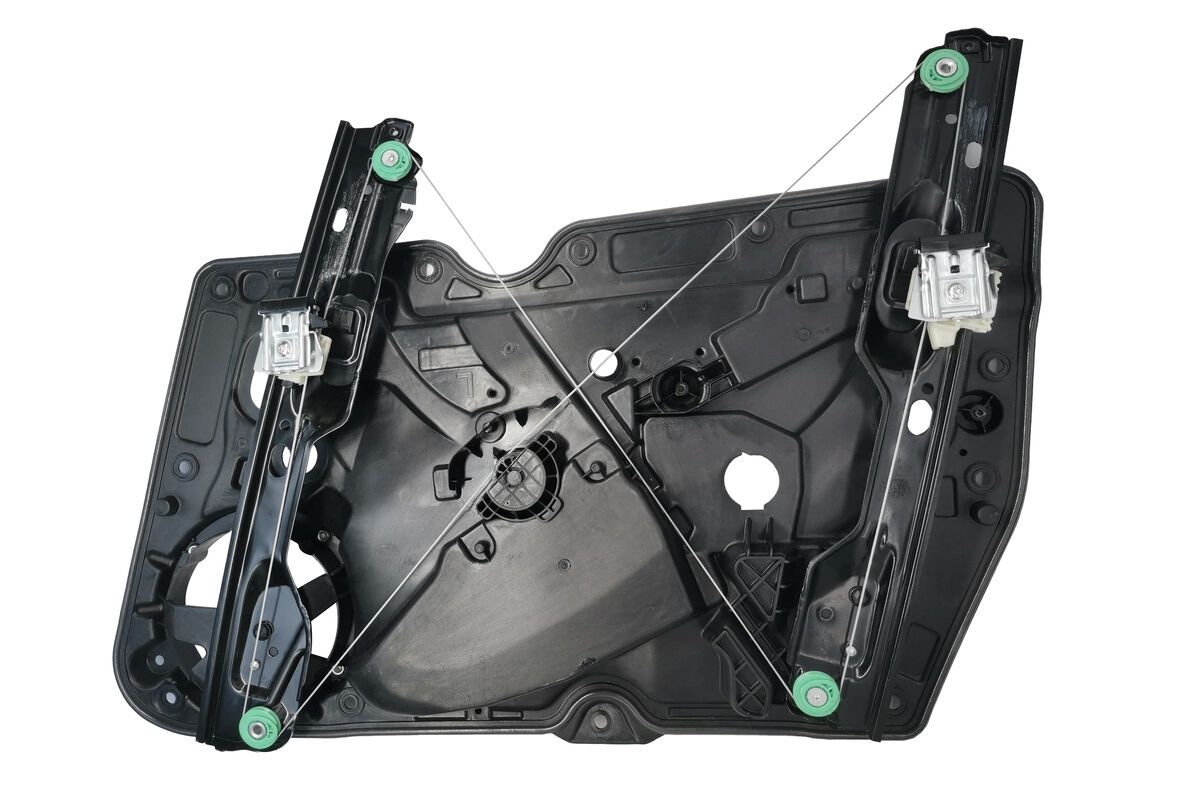 Mecanism actionare geam VALEO 861262