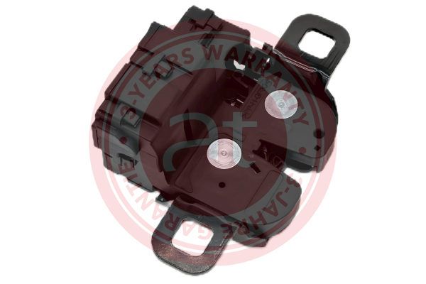 Serrure de hayon OE BMW 51249802312