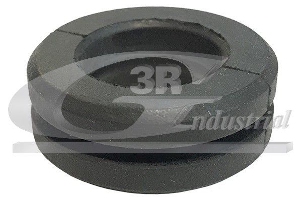 E-shop Puzdro radiacej tyče 3RG 26733