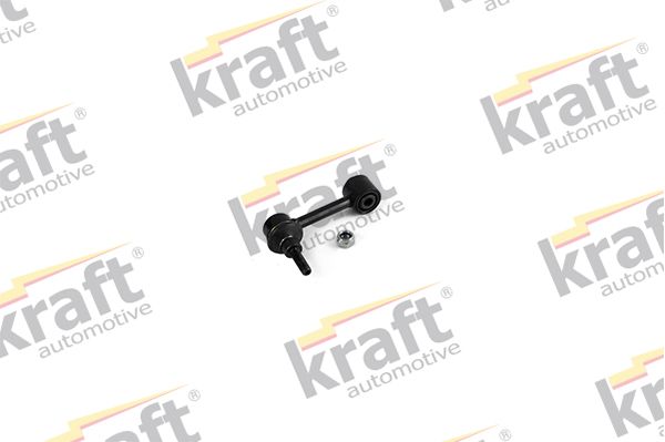 Tyč/Vzpera stabilizátora KRAFT AUTOMOTIVE 4300217