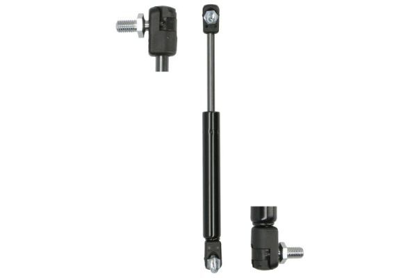 Amortizor gaz, pavilion Magnum Technology MGS120