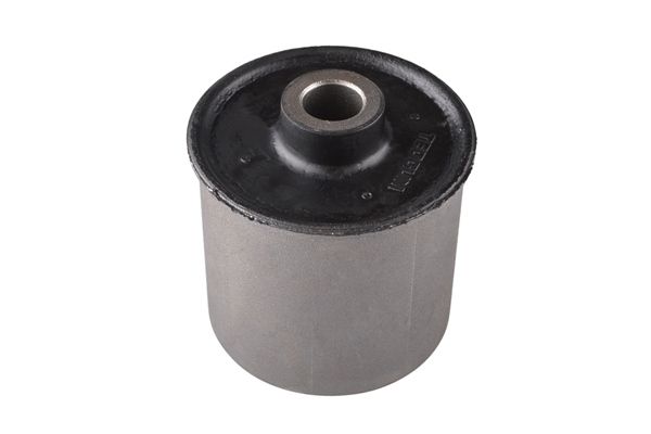 Levně Uložení, řídicí mechanismus TEDGUM TED71380
