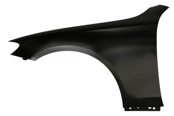 Aripa BLIC 6504-04-3531317P