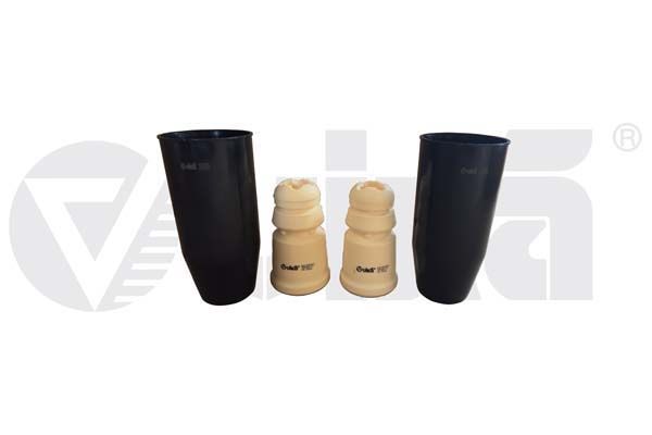 Vedruamordi tugilaager