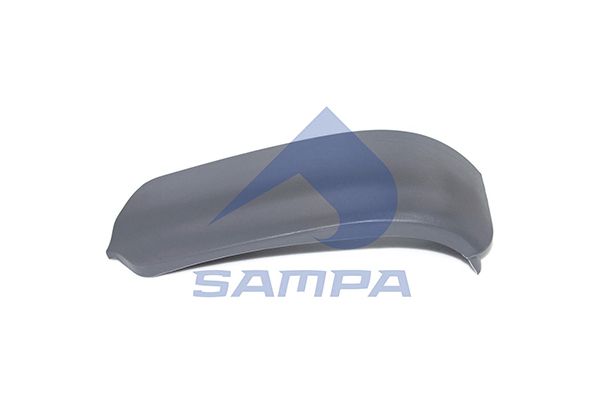 tampon SAMPA 1820 0057