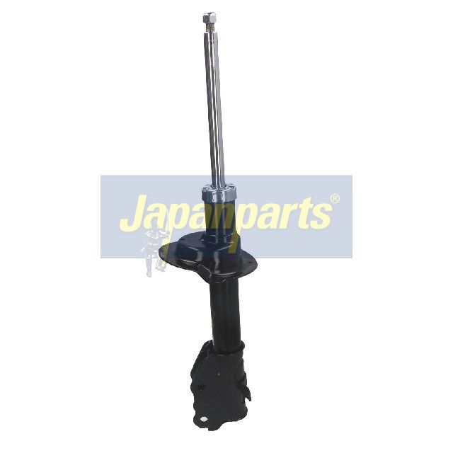 Levně Tlumič pérování JAPANPARTS MM-33069