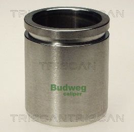 Tłoczek, zacisk hamulca TRISCAN 8170 234516