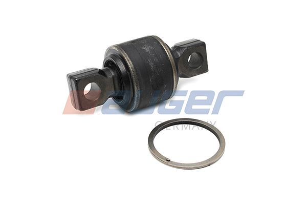 Chit reparatie, brat AUGER 80784