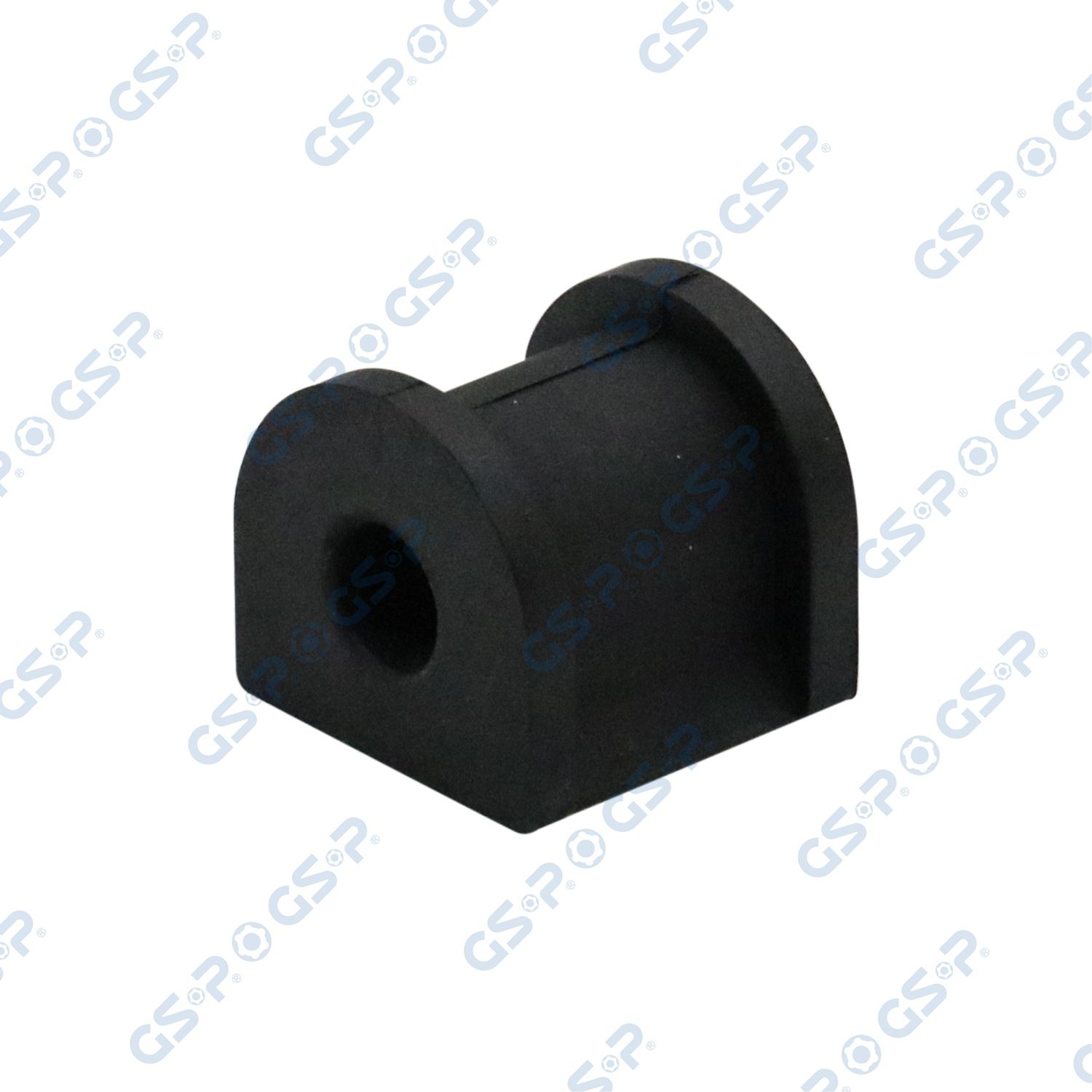 Piekare, Stabilizators