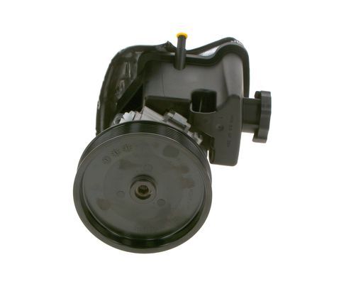 Pompa hydrauliczna, układ kierowniczy BOSCH K S01 000 565