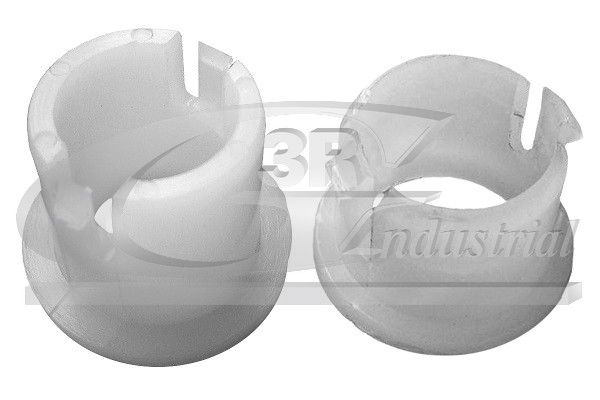 E-shop Puzdro radiacej tyče 3RG 22234