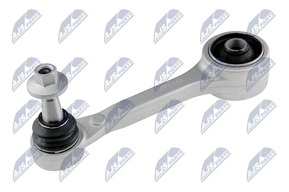 Brat, suspensie roata NTY ZWT-TY-112