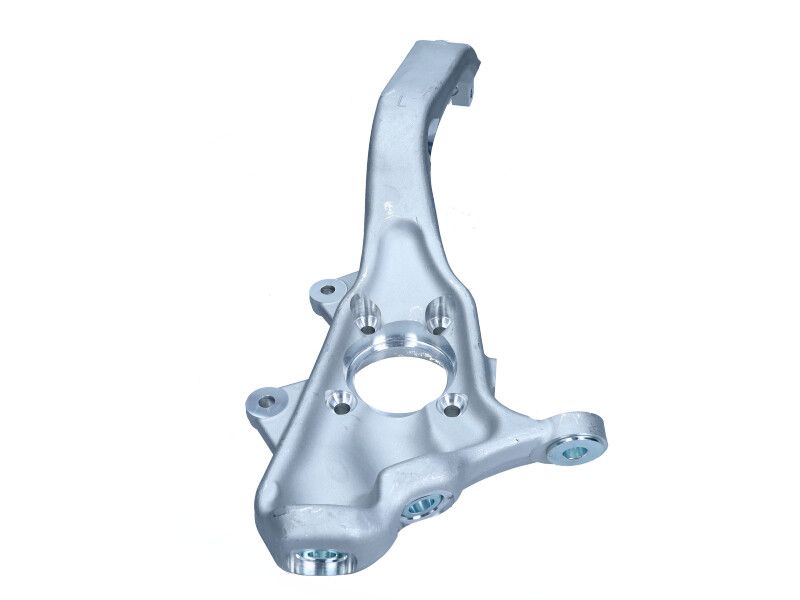 Articulatie directie, suspensie roata MAXGEAR 72-7471