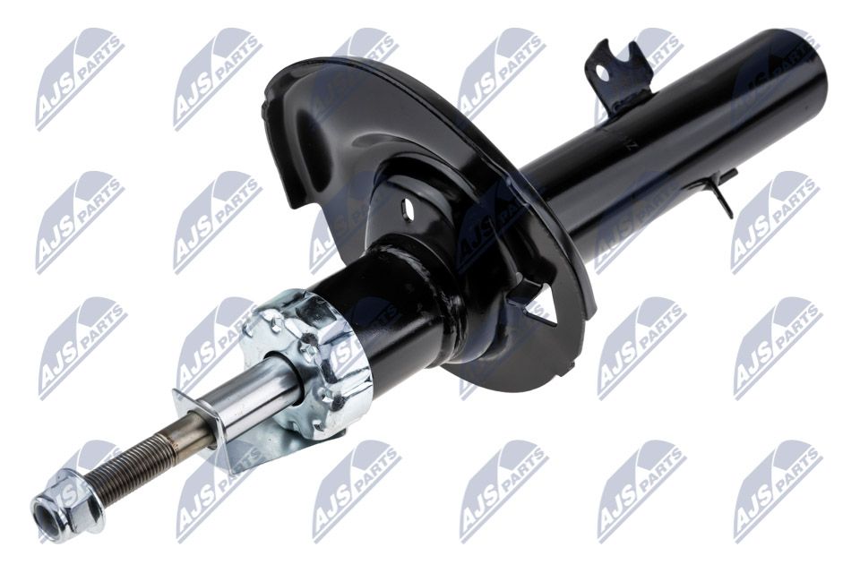 Amortyzator NTY A-CT-035