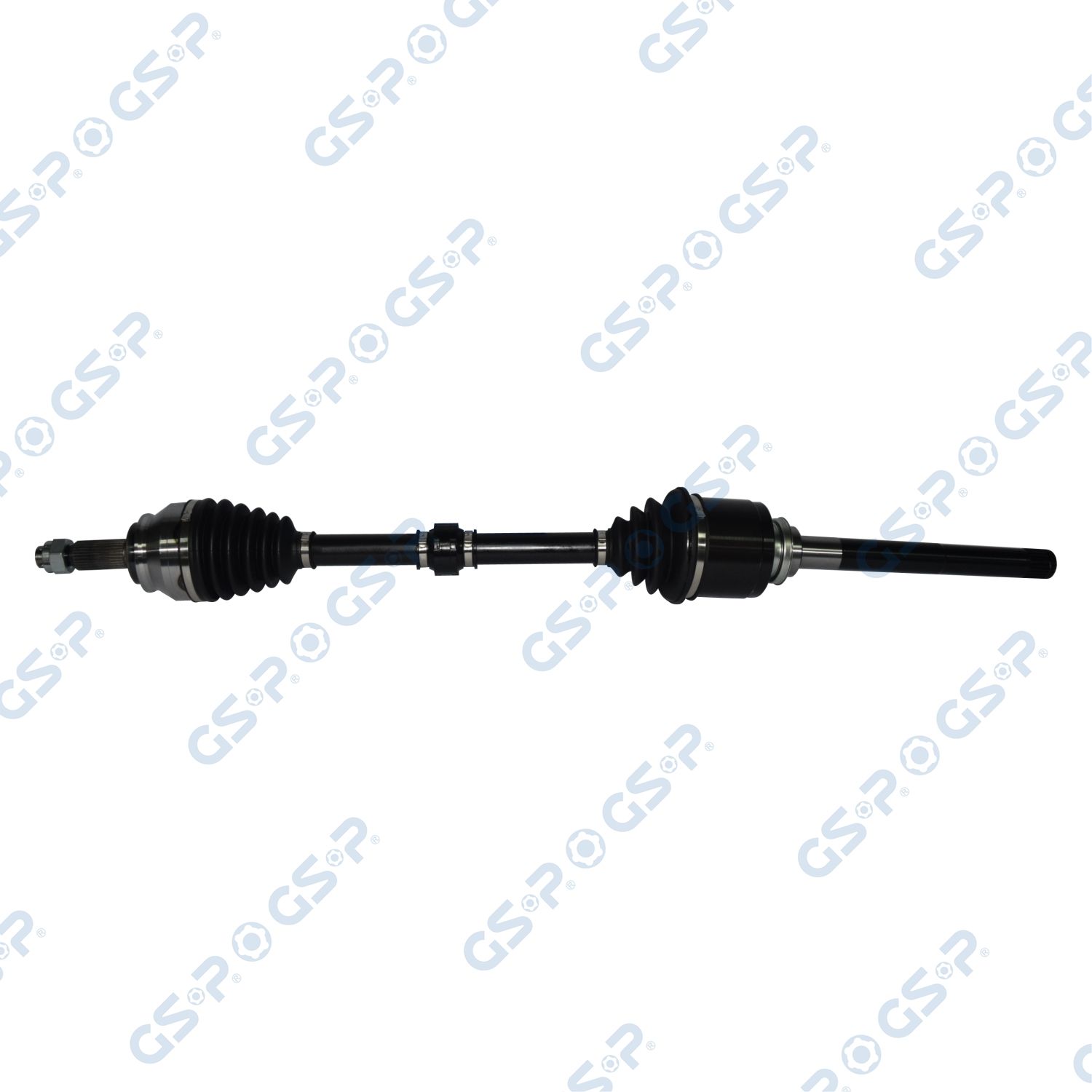 Planetara GSP 251046