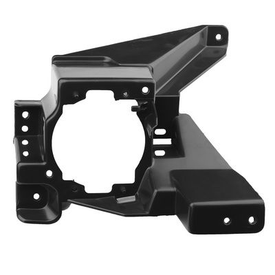 WSPORNIK HALOGENU P. FORD MONDEO 14- LE OE FORD 1859914