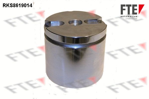Tłoczek, zacisk hamulca FTE 9313157