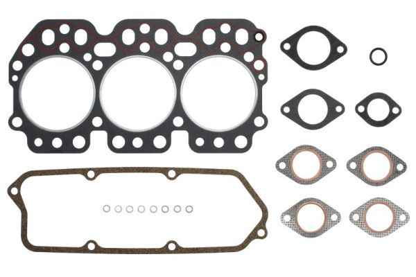 Set garnituri complet, motor ENGITECH ENT000588
