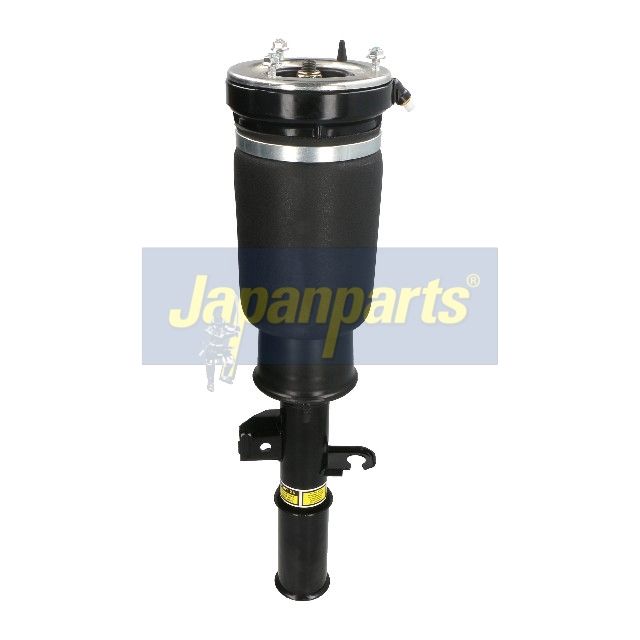 Levně Vzduchová vzpěra JAPANPARTS MM-AS029