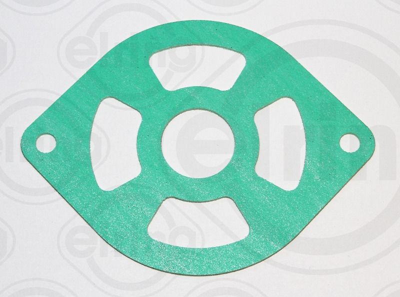 Garnituri, carcasa filtru ulei ELRING 110.152