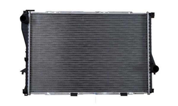 Radiator, racire motor MTR 30058411
