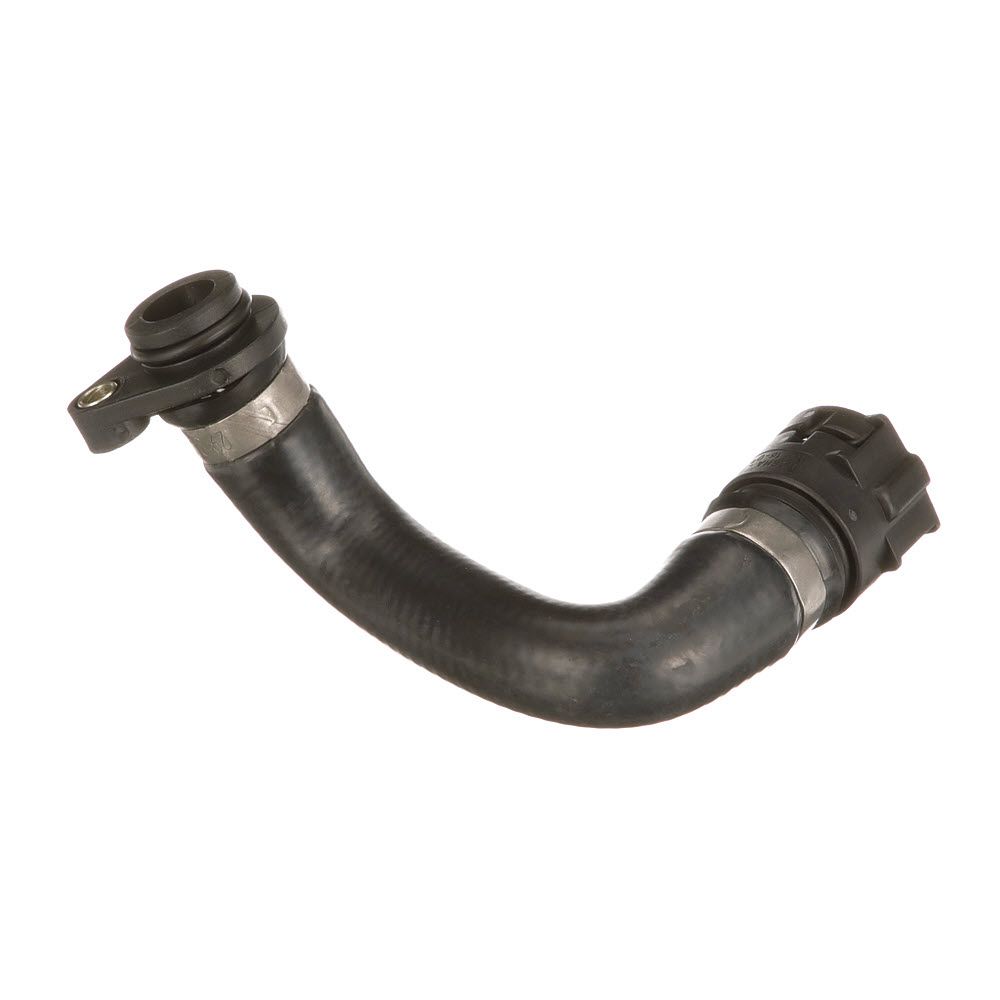 Apsildes sistēmas šļūtene